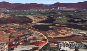 N/A Land for sale in Hin Lek Fai, Hua Hin 
