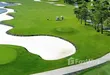 Santiburi Samui Country Club