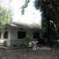 2 Schlafzimmer Haus zu vermieten in Thung Mahamek, Sathon, Thung Mahamek