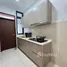 Condominium Studio à louer à Core Soho Suites, Sepang, Sepang
