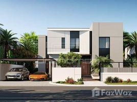 4 Habitación Villa en venta en Murooj Al Furjan, Murano Residences