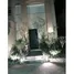 3 chambre Maison de ville à vendre à Telal Al Sokhna., Al Ain Al Sokhna, Suez