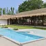 4 Bedroom Villa for rent in Huai Yai, Pattaya, Huai Yai, Pattaya