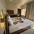 4 chambre Maison for sale in Phuket, Rawai, Phuket Town, Phuket