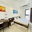 2 Bedroom Condo for rent at Hiyori Garden Tower, An Hai Tay