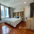 在The Andes Villa租赁的开间 公寓, Petaling, Kuala Lumpur