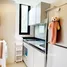 1 Bedroom Condo for rent at Zenith Place Sukhumvit 42, Phra Khanong, Khlong Toei, Bangkok, Thailand