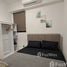 Studio Penthouse for rent at ETON TOWER MAKATI, Makati City