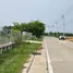  Land for sale in Sai Yai, Nonthaburi, Sai Yai, Sai Noi, Nonthaburi