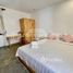 2 Schlafzimmer Appartement zu vermieten im Apartment for Rent, Tuol Svay Prey Ti Muoy, Chamkar Mon