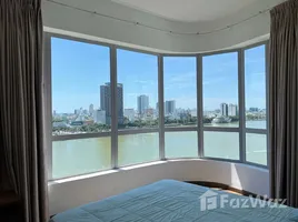 2 chambre Appartement à louer à , Hai Chau I