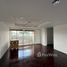 3 спален Кондо в аренду в Raja Mansion, Khlong Tan Nuea