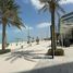 在Mamsha Al Saadiyat出售的2 卧室 公寓, Saadiyat Beach, Saadiyat Island, 阿布扎比, 阿拉伯联合酋长国
