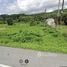  Land for sale in Mueang Chanthaburi, Chanthaburi, Khlong Narai, Mueang Chanthaburi