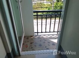 2 Bedrooms Townhouse for sale in Taling Ngam, Koh Samui Baan Chomnapus