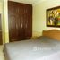 2 침실 Sosua Ocean Village에서 판매하는 아파트, 소수아, 푸에르토 플라 타