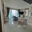 2 спален Кондо на продажу в The Riviera Jomtien, Nong Prue, Паттайя