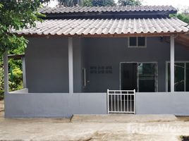 4 Bedroom House for sale in Trang, Nam Phut, Mueang Trang, Trang
