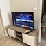 Studio Penthouse zu vermieten im N'Dira, Sungai Buloh