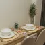 Studio Condo for rent at The Base Rise, Wichit