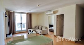 ยูนิตที่เหลืออยู่ในโครงการ ไลฟ์ แอท สุขุมวิท 67