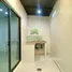 在Verve Tiwanon-Rungsit出售的2 卧室 联排别墅, Bang Kadi, Mueang Pathum Thani, 巴吞他尼