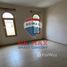 4 Bedroom Townhouse for sale at Khuzama, Al Raha Golf Gardens