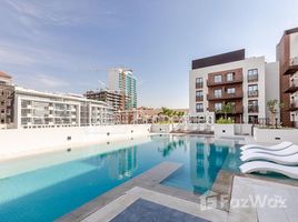 1 спален Квартира на продажу в Eaton Place, Jumeirah Village Circle (JVC)