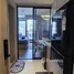 Estudio Apartamento en alquiler en Once Pattaya Condominium, Na Kluea, Pattaya
