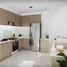 2 Habitación Departamento en venta en Fortis Residences, Makati City