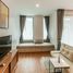 1 Bedroom Condo for rent at The Proud Rawai Condominium, Rawai