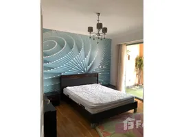 2 chambre Appartement à louer à , San Stefano, Hay Sharq, Alexandria