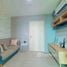 1 Bedroom Condo for sale at Aspire Ngamwongwan, Thung Song Hong, Lak Si