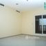 4 Schlafzimmer Appartement zu verkaufen im Royal Breeze 4, Royal Breeze, Al Hamra Village, Ras Al-Khaimah