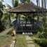 Maison 5 chambre à vendre à Baan Chuanchuen Lagoon, Ko Kaeo