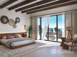 5 спален Дом на продажу в Malta, DAMAC Lagoons, Дубай