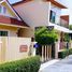 20 Bedroom House for sale at Villa Company In Krabi Ao Nang , Ao Nang, Mueang Krabi