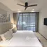 ขายคอนโด 3 ห้องนอน ในโครงการ Laguna Beach Residences Reef, เชิงทะเล, ถลาง