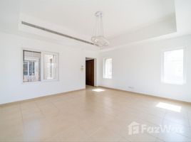 4 спален Дом на продажу в Alvorada 2, Mirador La Coleccion