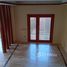 5 غرفة نوم فيلا للإيجار في Zayed Dunes, 6th District, هليوبوليس الجديدة