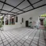 ขายบ้านเดี่ยว 4 ห้องนอน ใน กรุงเทพมหานคร, ห้วยขวาง, ห้วยขวาง, กรุงเทพมหานคร