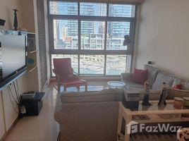 1 спален Квартира на продажу в Iris Blue, Dubai Marina