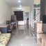 3 спален Дом в аренду в Golden Town Chiangmai - Kad Ruamchok, Fa Ham