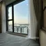 2 Habitación Apartamento en alquiler en Masteri Lumiere Riverside, An Phu, District 2