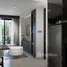 3 Bedroom Apartment for sale at Rawayana North Condo, Rawai