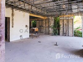 5 Bedroom Villa for sale at Sanctuary Falls, Earth