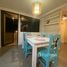 2 Habitación Apartamento en alquiler en San Rafael Alajuela, Alajuela, Alajuela, Costa Rica