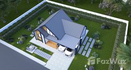 ยูนิตมือสองและให้เช่า