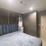 1 Bedroom Apartment for sale at Ideo Charan 70 - Riverview, Bang Phlat, Bang Phlat, Bangkok, Thailand