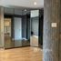 2 Bedroom Condo for sale at Lumpini Park Riverside Rama 3, Bang Phongphang